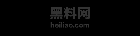 抖音 1